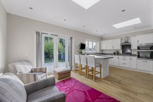 Photo 18- click for photo gallery